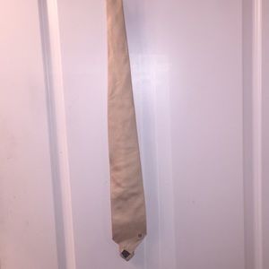 Brand new Versace Classic neck tie